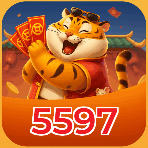 Requisitos do APK da 5597 para Android