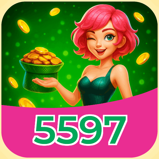 5597 segurança SSL 256-bit - Licença Curaçao, eCOGRA, GLI certificado