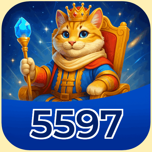 Catálogo 5597 2.547 jogos - Pragmatic Play, Evolution, NetEnt