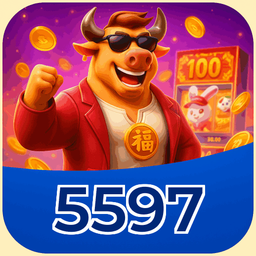 Jogo responsável 5597 - Ferramentas de controle, limites, auto-exclusão, suporte CVV 188