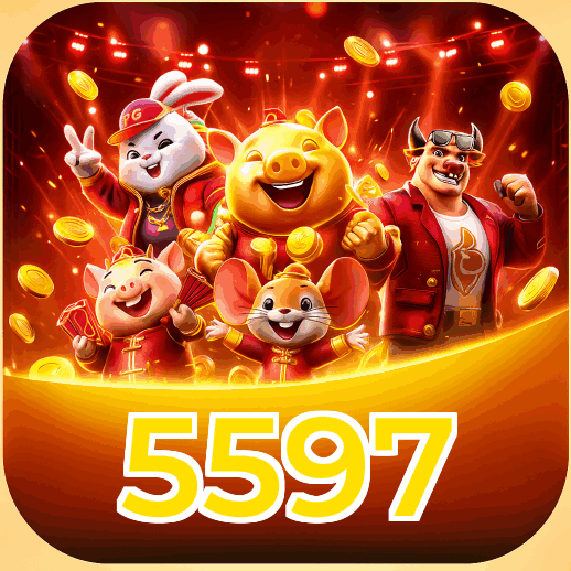 Estatísticas 5597 novembro 2024 - 87 mil jogadores ativos, R$47M pagos, RTP 96.52%