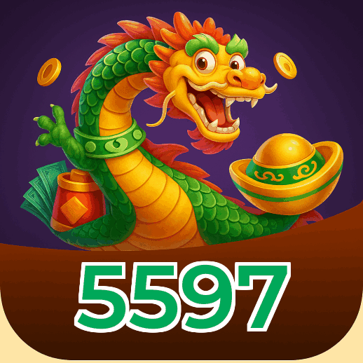 Grandes vencedores 5597 de São Paulo, Rio de Janeiro, Belo Horizonte - Saques PIX confirmados