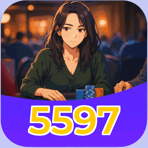 Estatísticas de bônus da 5597 em São Paulo, Rio de Janeiro e Brasília