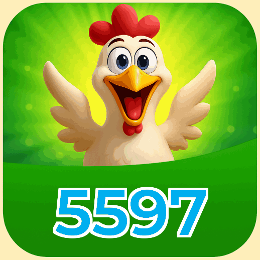 Vantagens exclusivas 5597 para jogadores brasileiros - São Paulo, Rio, BH