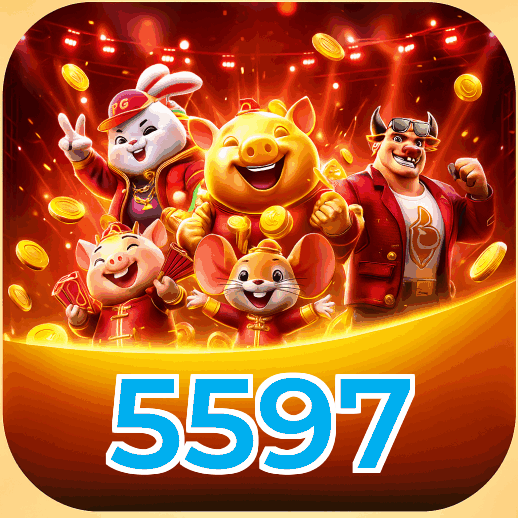 5597 PIX instantâneo Brasil - Depósito e saque em minutos 24/7