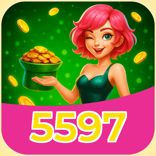 Tabela RTP verificado dos top 15 jogos mais populares 5597 - Gates of Olympus, Fortune Tiger, Aviator