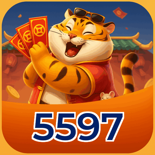 Principais provedores de slots da 5597 - NetEnt, Pragmatic Play, Play'n GO